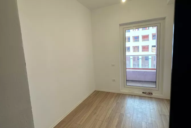 House for Sale 1+1 in Tirana - 63,000 Euro