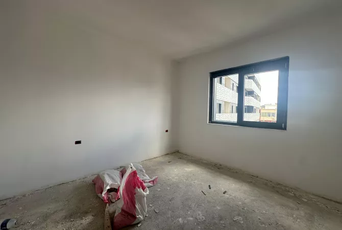 Shtepi ne shitje 2+1 ne Tirane - 260,000 Euro