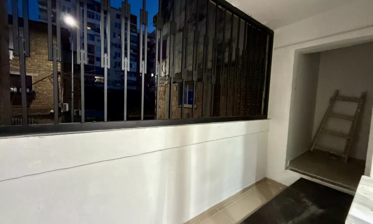 Foto 7