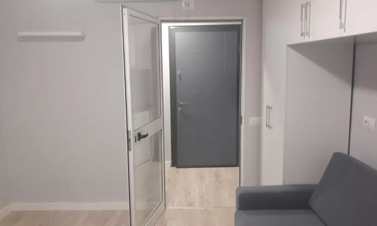 Foto 7