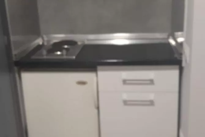 Apartment for rent in Tirana Garsoniere, Furnished