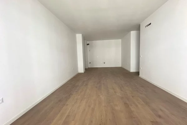Shtepi ne shitje 2+1 ne Tirane - 182,000 Euro