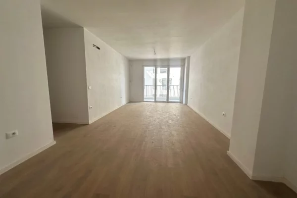 Shtepi ne shitje 2+1 ne Tirane - 182,000 Euro