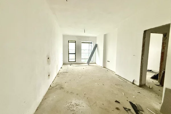 House for Sale 1+1 in Tirana - 215,000 Euro