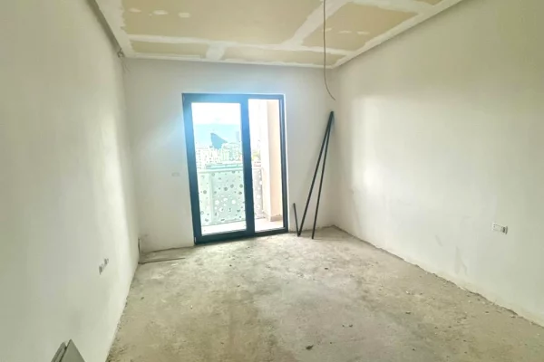 House for Sale 1+1 in Tirana - 210,000 Euro