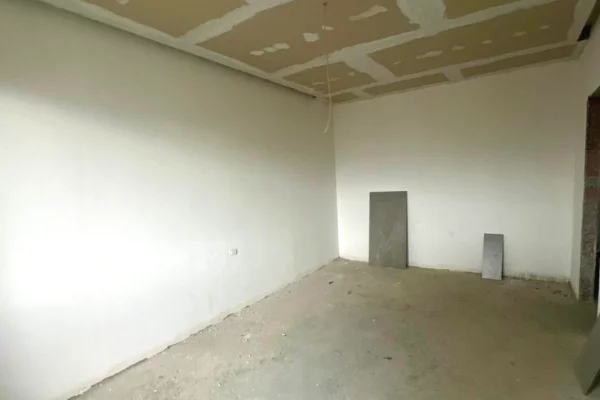 House for Sale 1+1 in Tirana - 210,000 Euro