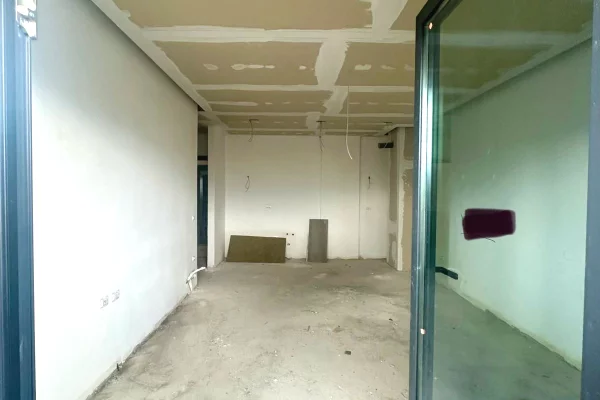 House for Sale 1+1 in Tirana - 210,000 Euro