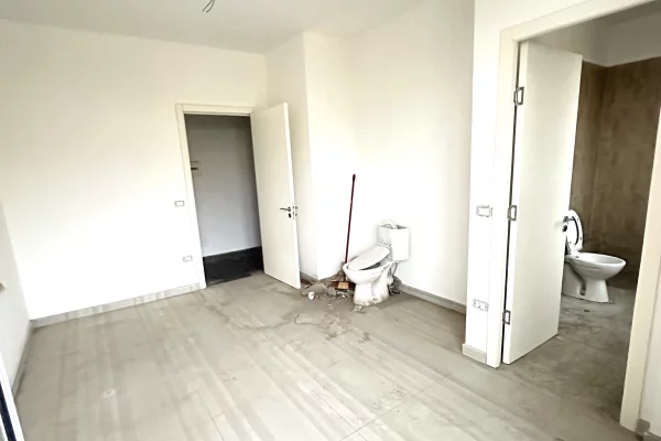 House for Sale 2+1 in Tirana - 238,000 Euro