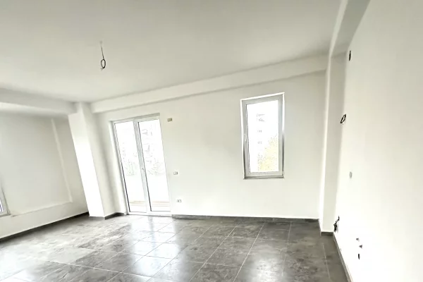 House for Sale 2+1 in Tirana - 238,000 Euro