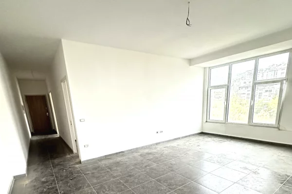 House for Sale 2+1 in Tirana - 238,000 Euro