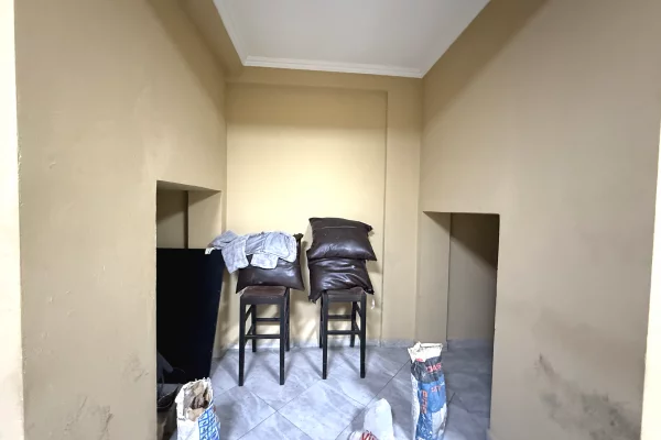 Ambient biznesi ne shitje 1+1 ne Tirane - 270,000 Euro