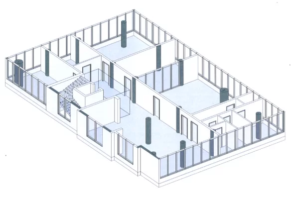 Jepet me qira zyre ne Shkoder