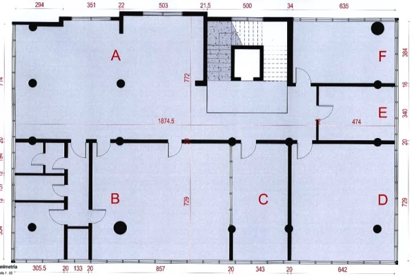 Jepet me qira zyre ne Shkoder