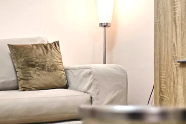 Shtepi me qera 2+1 ne Tirane - 70,000 Leke