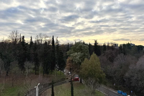 House for Sale 3+1 in Tirana - 395,000 Euro