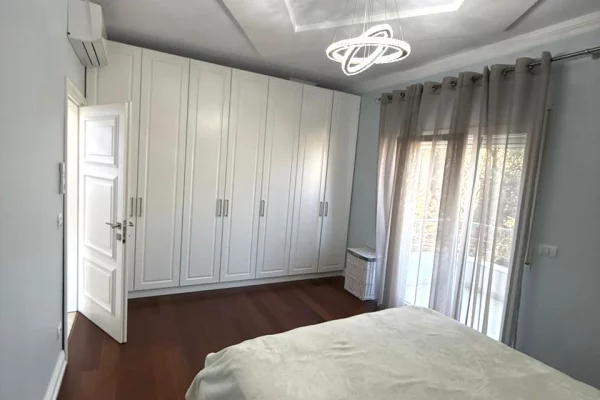 Shtepi ne shitje 2+1 ne Tirane - 259,000 Euro