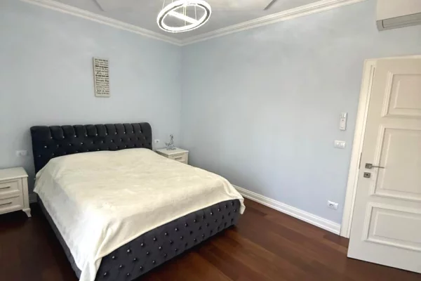 Shtepi ne shitje 2+1 ne Tirane - 259,000 Euro
