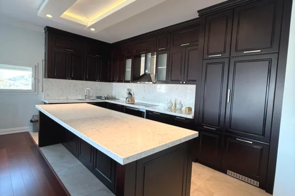 House for Sale 2+1 in Tirana - 259,000 Euro