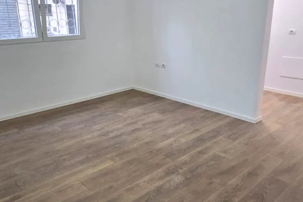 Shtepi ne shitje 1+1 ne Tirane - 137,000 Euro