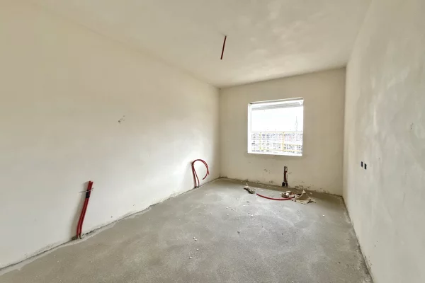 Shtepi ne shitje Apartament ne Tirane, 3+1, Mobilimi Bosh, pa mobiluar, Pagesa 146,000  Euro.