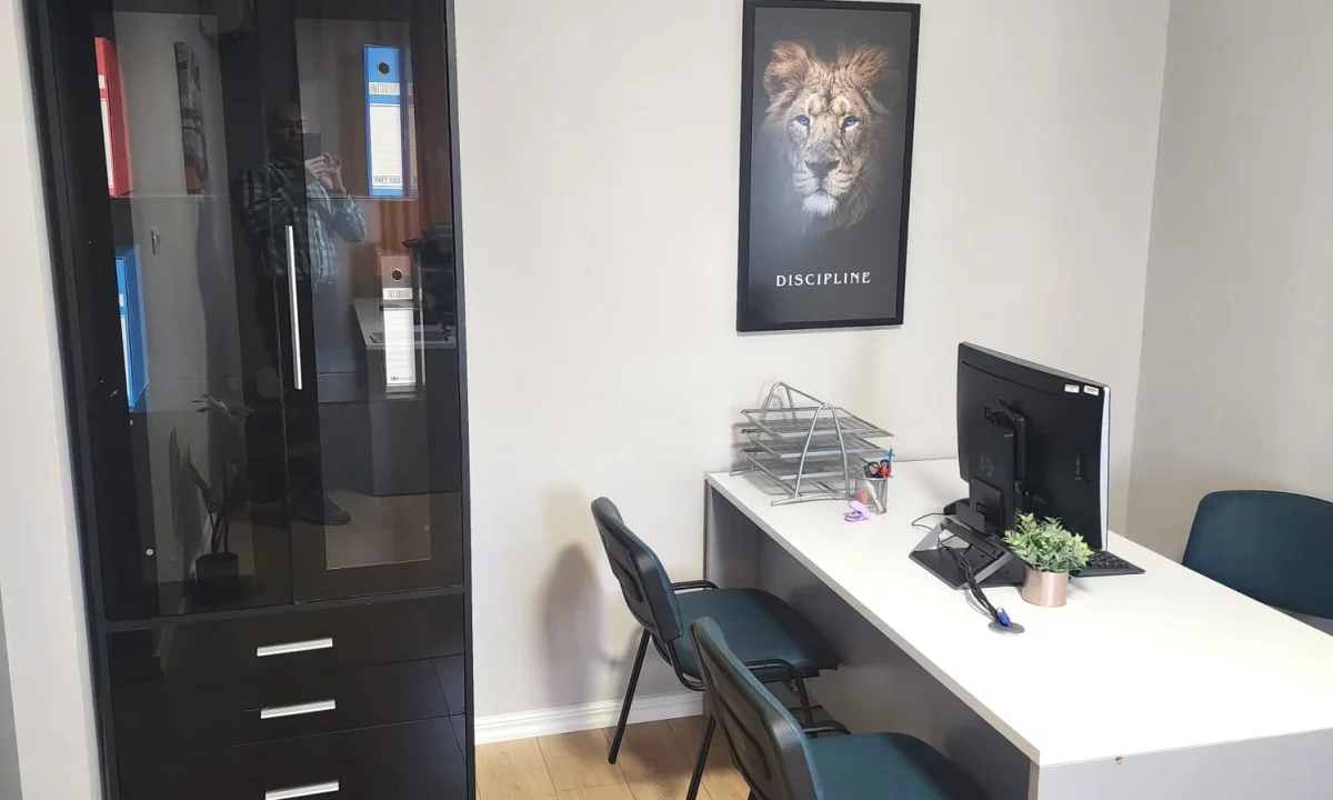 Jepet me qira zyre tek Myslym Shyri