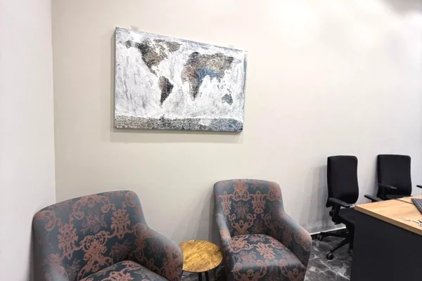 Jepet me qira zyre ne Myslym Shyri