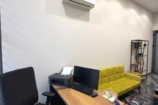 Jepet me qira zyre ne Myslym Shyri