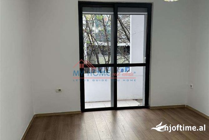 Shtepi ne shitje 1+1 ne Tirane - 157,000 Euro