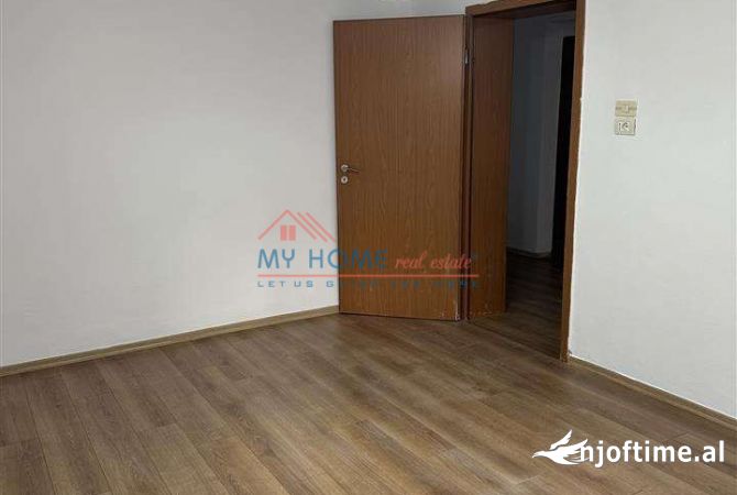 Shtepi ne shitje 1+1 ne Tirane - 157,000 Euro