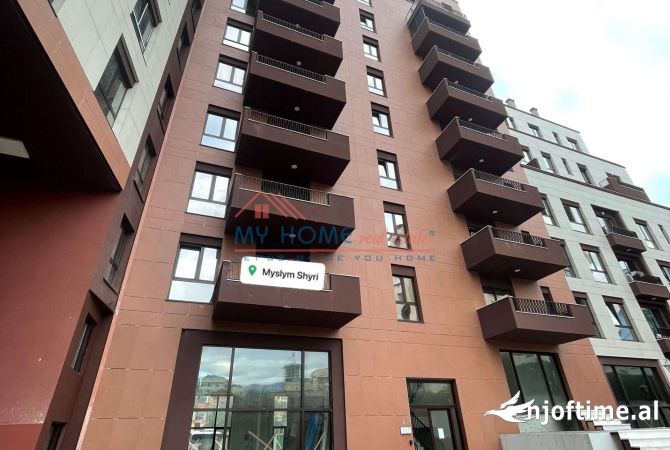 Shtepi ne shitje 2+1 ne Tirane - 240,000 Euro