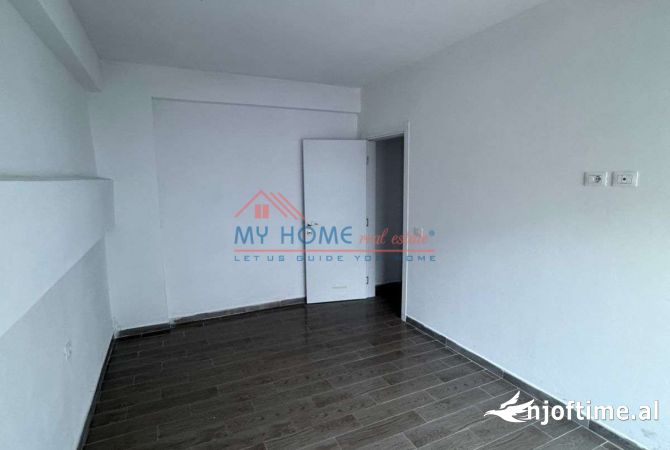 Shtepi ne shitje 2+1 ne Tirane - 185,000 Euro
