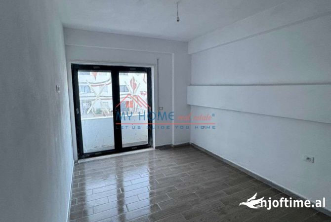 Shtepi ne shitje 2+1 ne Tirane - 185,000 Euro