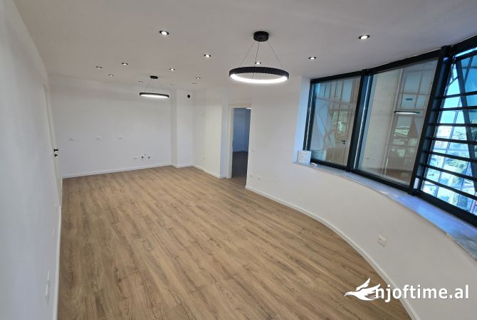 Shtepi ne shitje 2+1 ne Tirane - 208,000 Euro