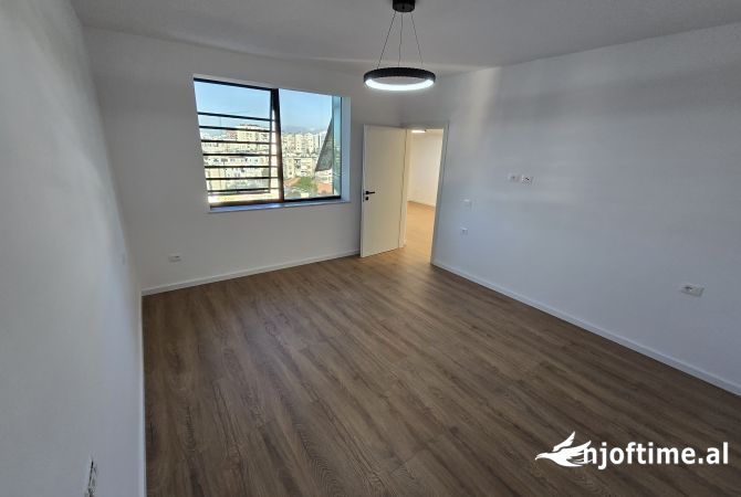 Shtepi ne shitje 2+1 ne Tirane - 208,000 Euro
