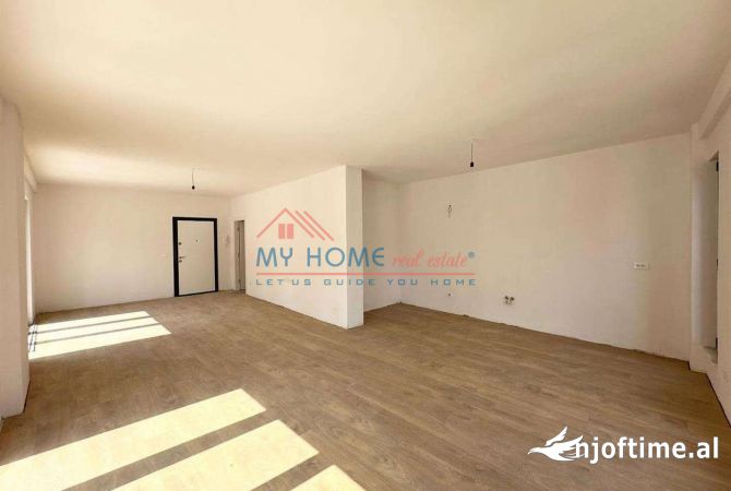 Shtepi ne shitje 3+1 ne Tirane - 305,000 Euro