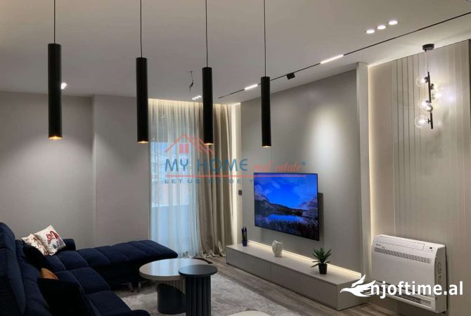 Shtepi ne shitje 2+1 ne Tirane - 300,000 Euro