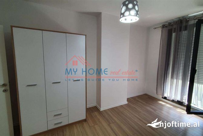 Shtepi me qera 2+1 ne Tirane - 650 Euro