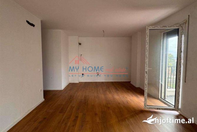 Shtepi me qera 2+1 ne Tirane - 600 Euro