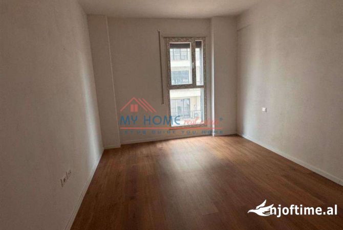 Shtepi me qera 2+1 ne Tirane - 600 Euro