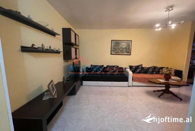 Shtepi ne shitje 2+1 ne Tirane - 130,000 Euro