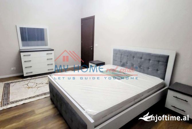 Shtepi me qera 2+1 ne Tirane - 700 Euro