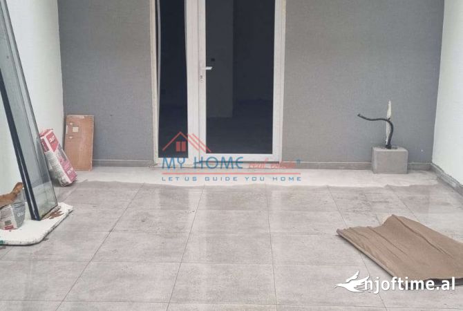 Ambient biznesi ne shitje 1+1 ne Tirane - 108,000 Euro