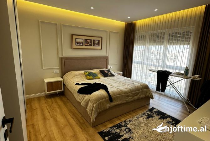 Shtepi ne shitje 2+1 ne Tirane - 252,900 Euro