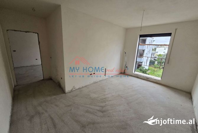 Shtepi ne shitje 1+1 ne Tirane - 78,000 Euro