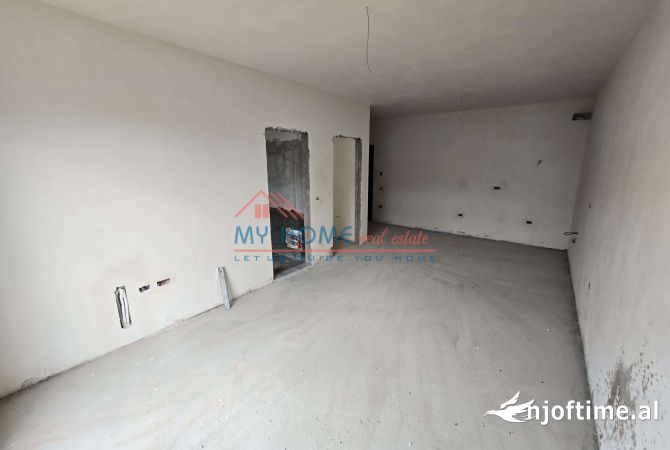 Shtepi ne shitje 1+1 ne Tirane - 78,000 Euro