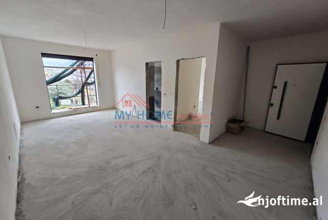 Shtepi ne shitje 1+1 ne Tirane - 78,000 Euro