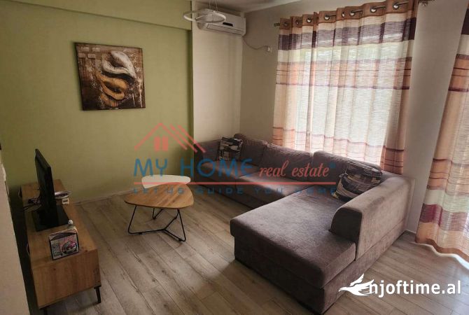 Casa in affitto 2+1 a Tirana - 700 Euro