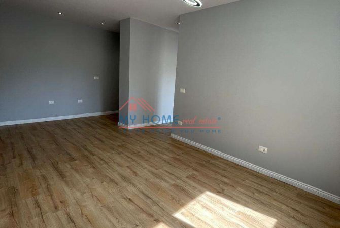 Shtepi ne shitje 1+1 ne Tirane - 118,000 Euro