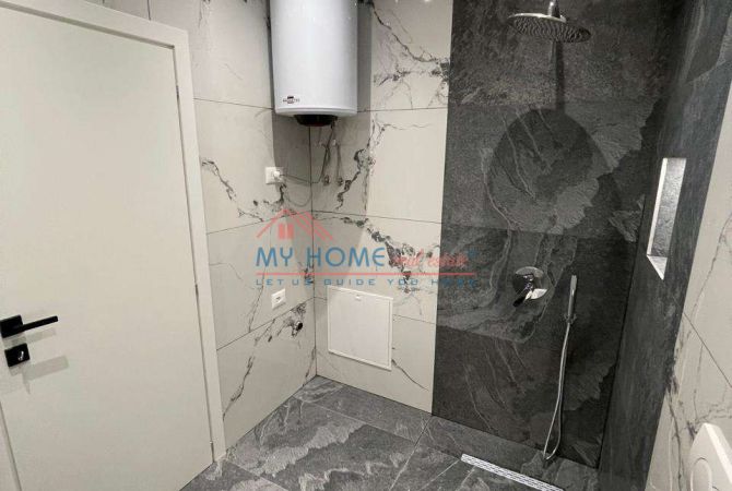 Shtepi ne shitje 1+1 ne Tirane - 118,000 Euro