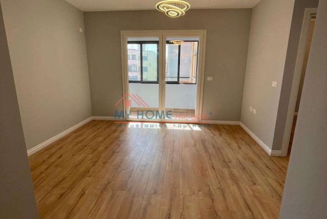 Shtepi ne shitje 1+1 ne Tirane - 98,000 Euro